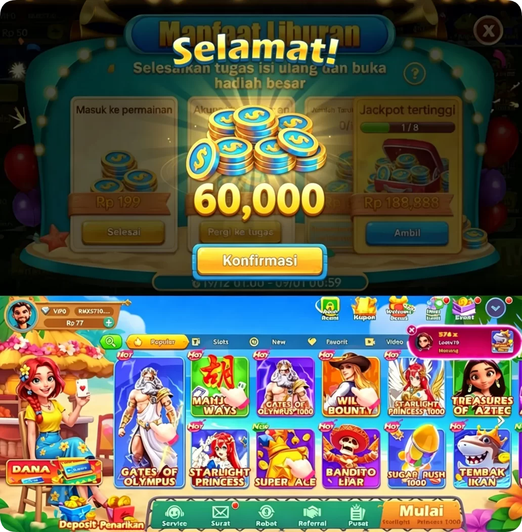 ck789 Masuk - ck789 Resmi